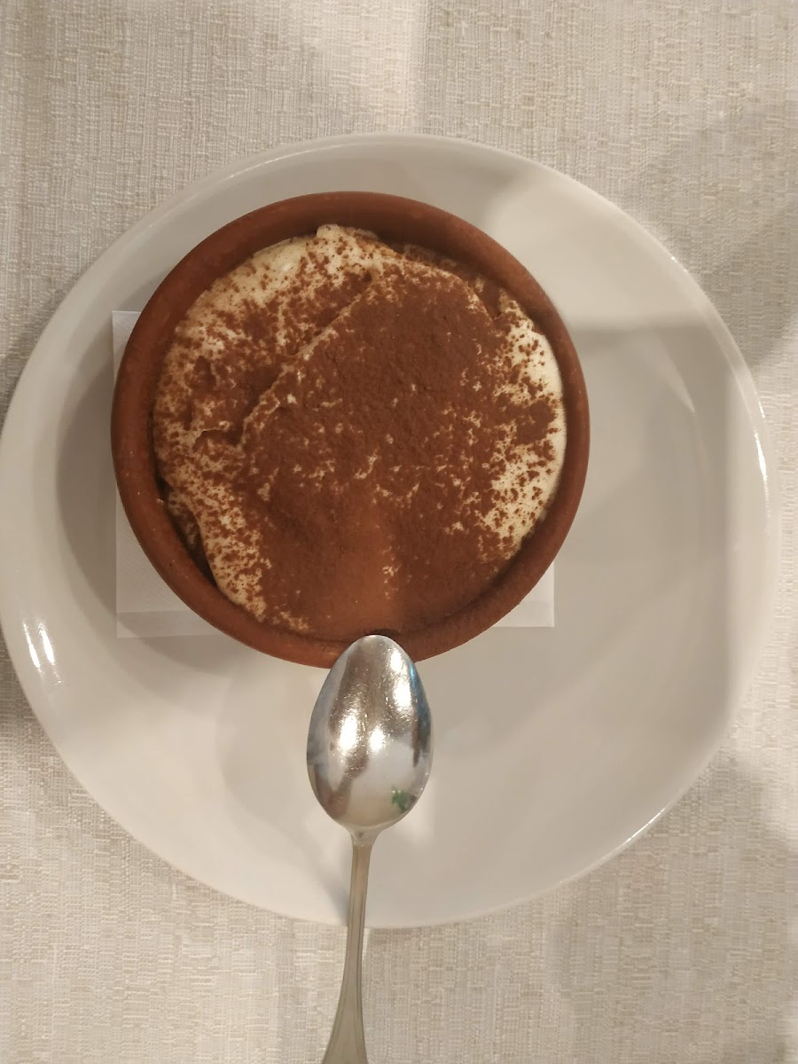 Trattoria Lea-8
