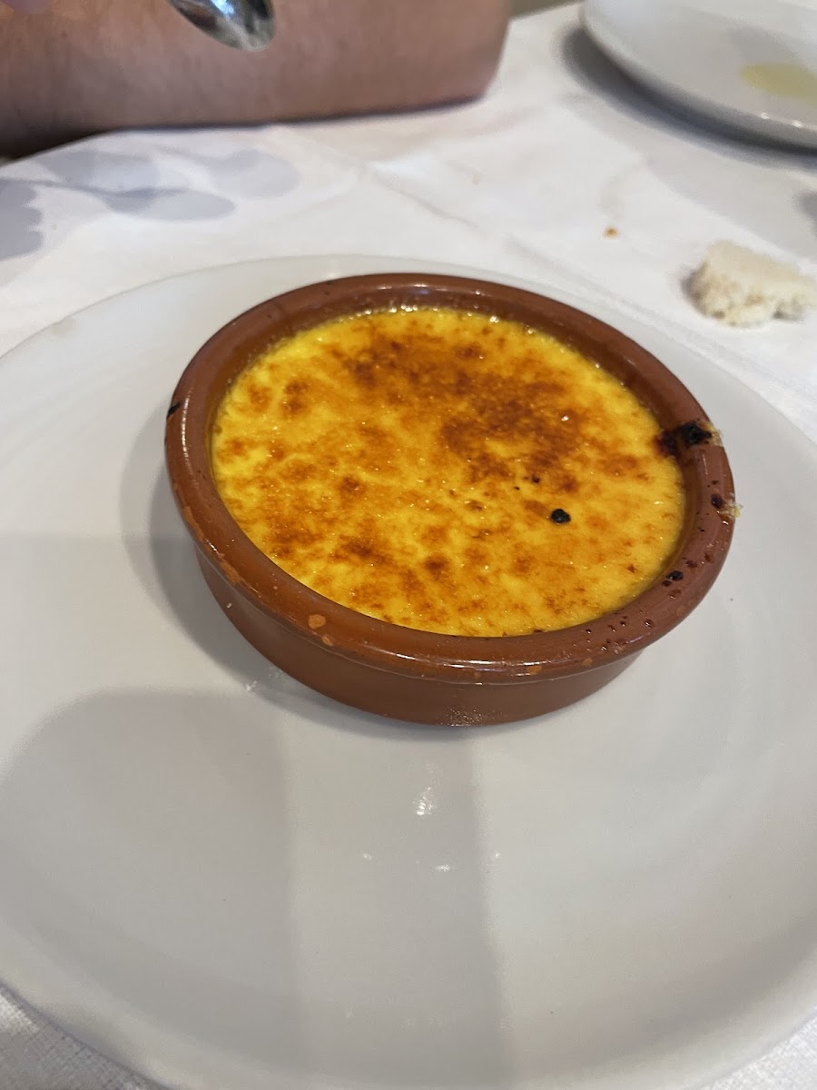 Trattoria Lea-9