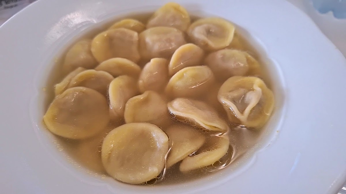 Trattoria Menozzi-2