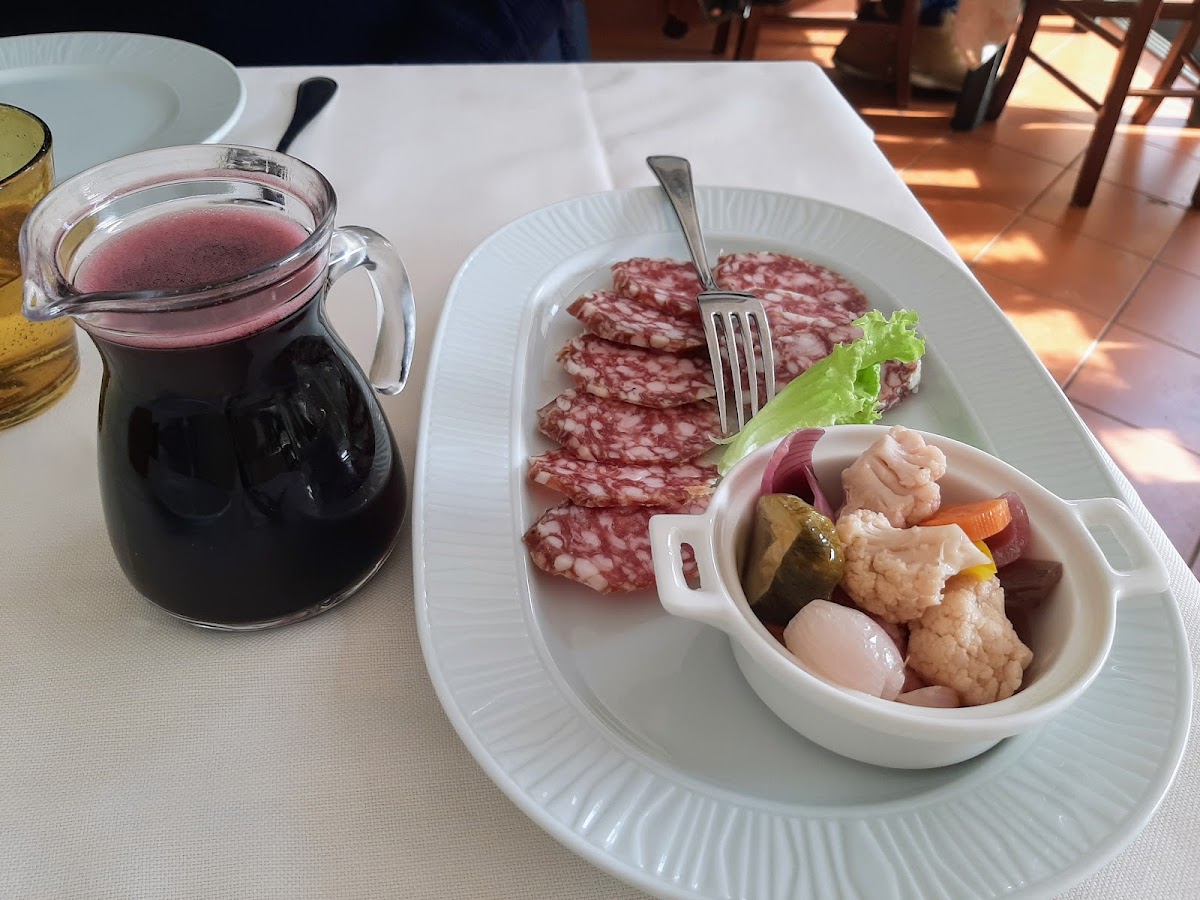 Trattoria Menozzi-6