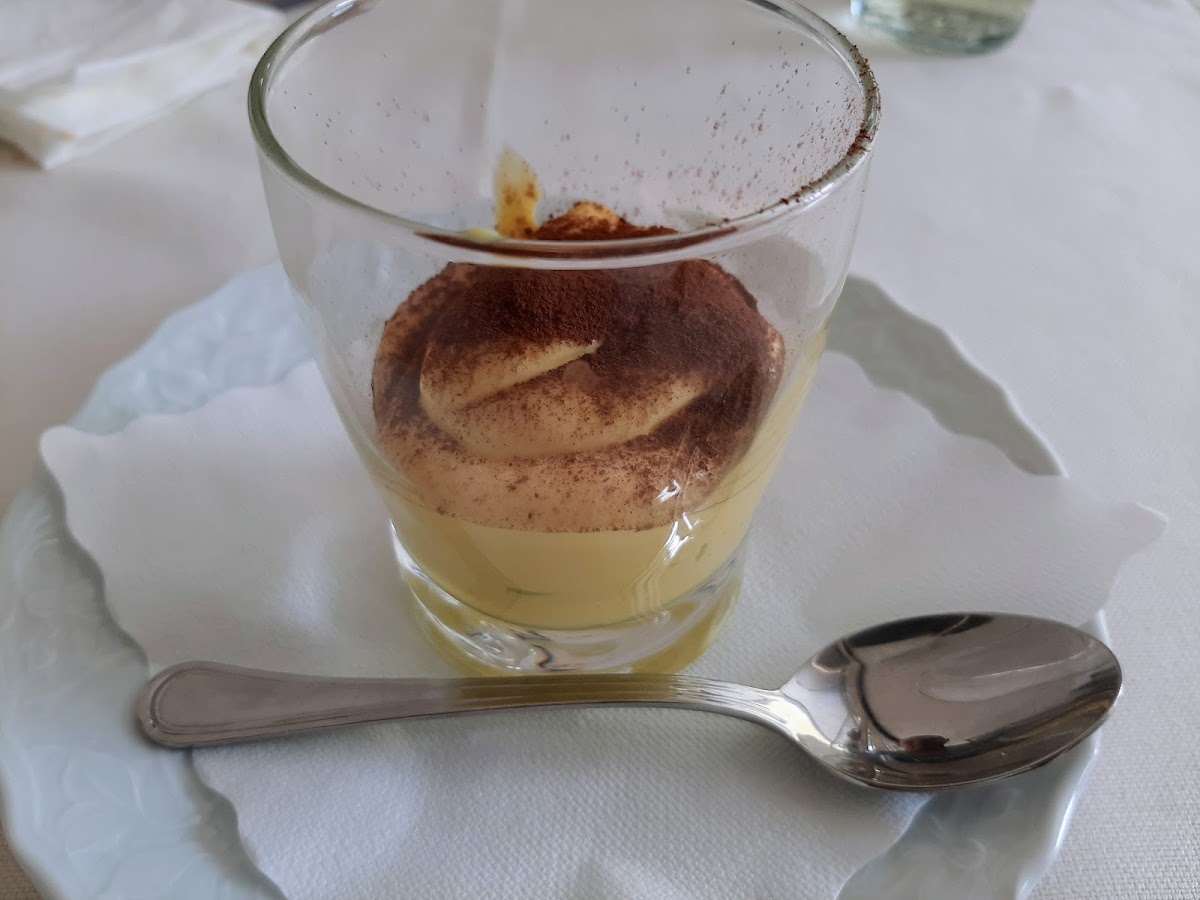 Trattoria Menozzi-8