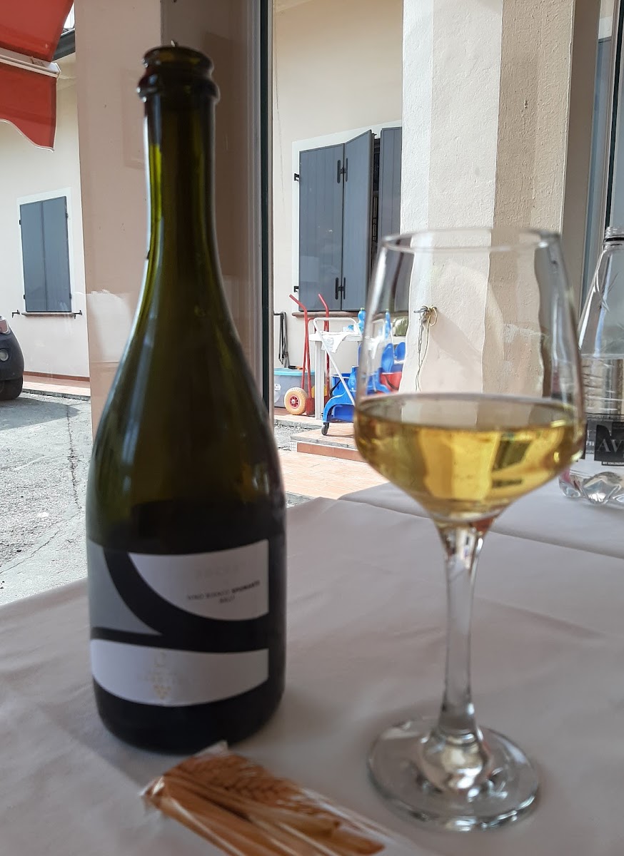 Trattoria Menozzi-9