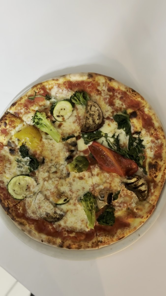 Trattoria Monticchiello-2