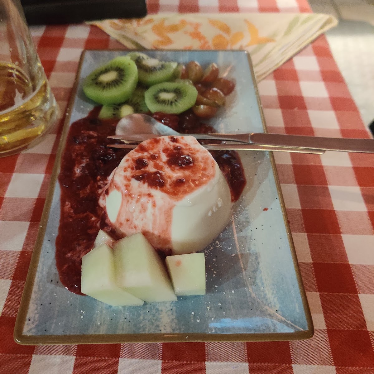 Trattoria Monticchiello-5