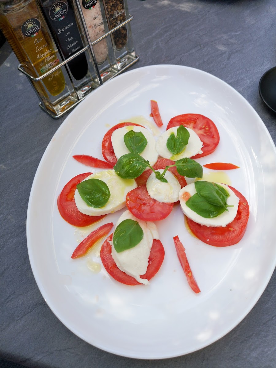 Trattoria Monticchiello-6