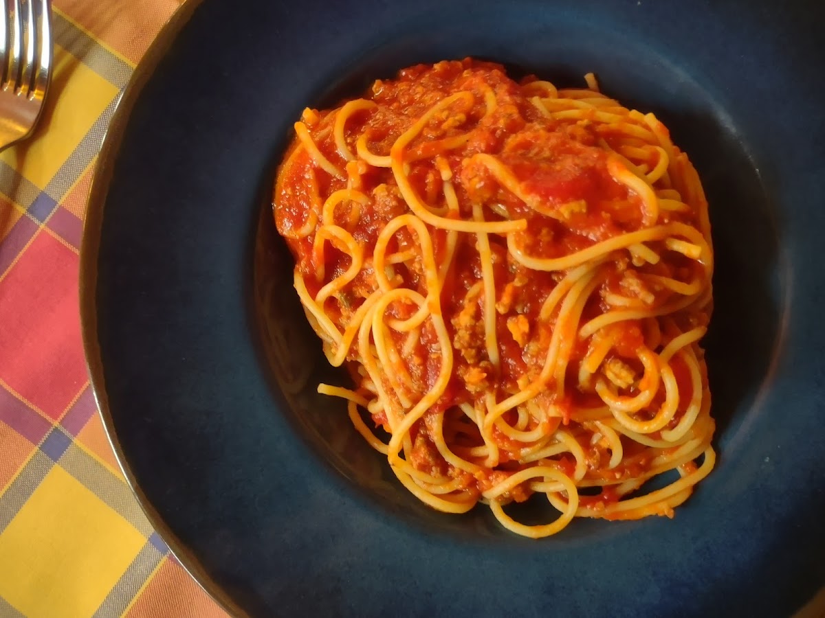 Trattoria Monticchiello-9