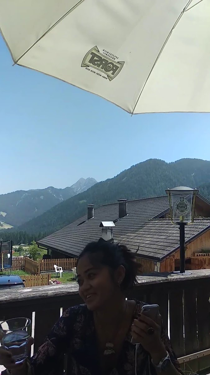 Trattoria Mösslhof Alto Adige-2