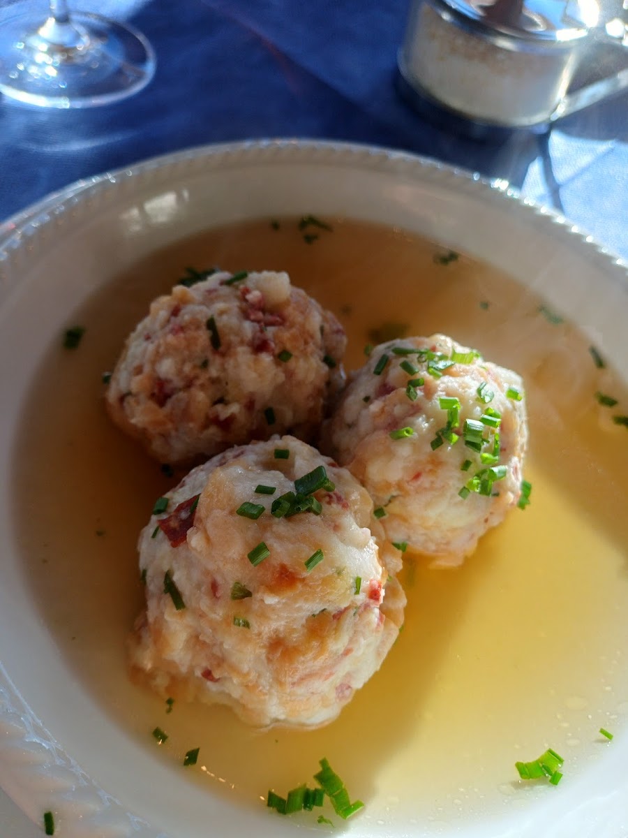 Trattoria Mösslhof Alto Adige-4