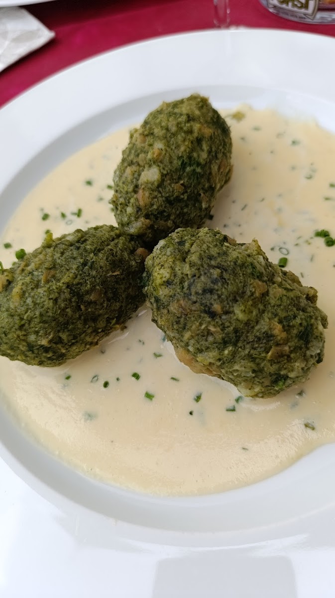 Trattoria Mösslhof Alto Adige-6