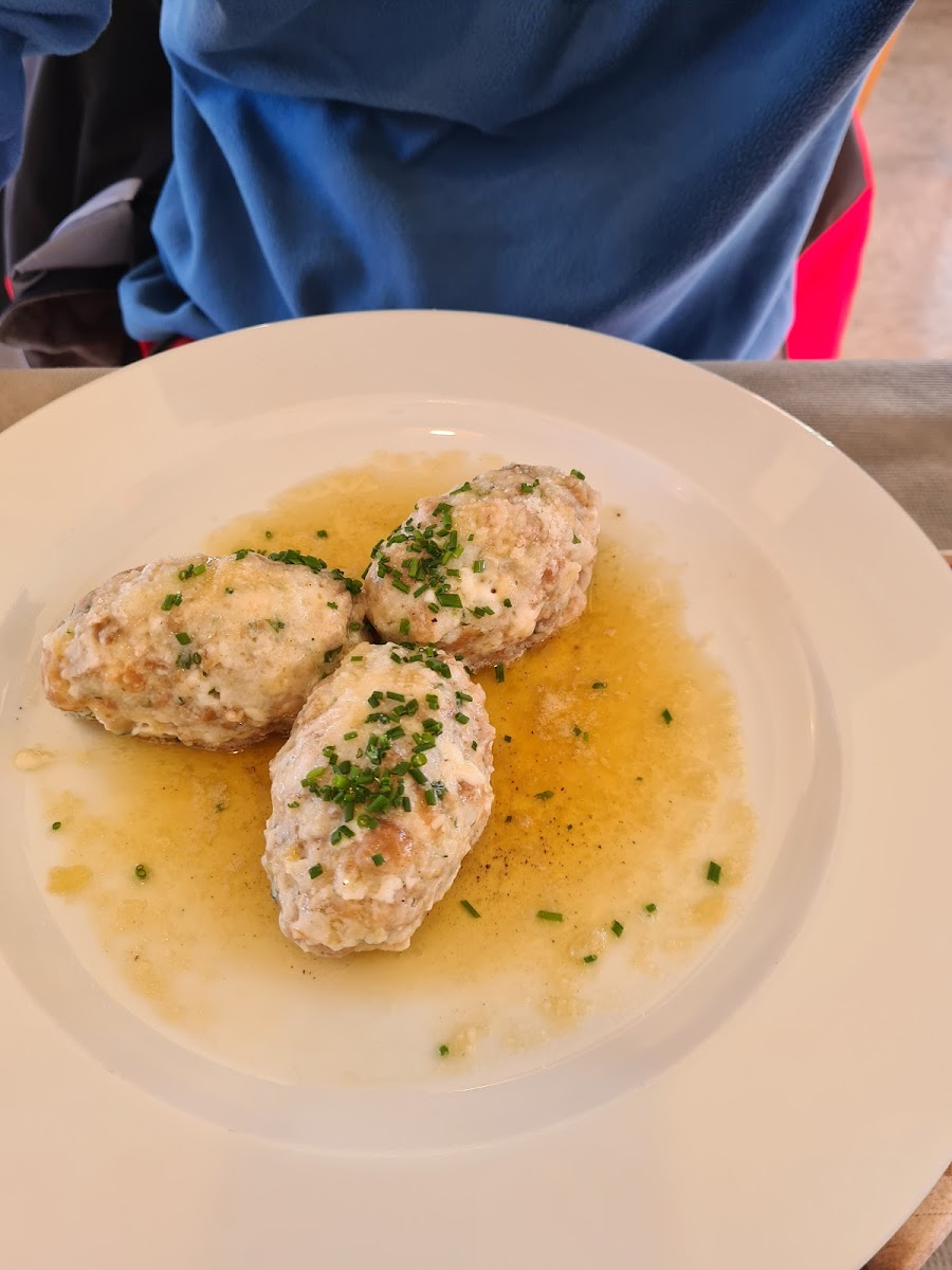 Trattoria Mösslhof Alto Adige-8