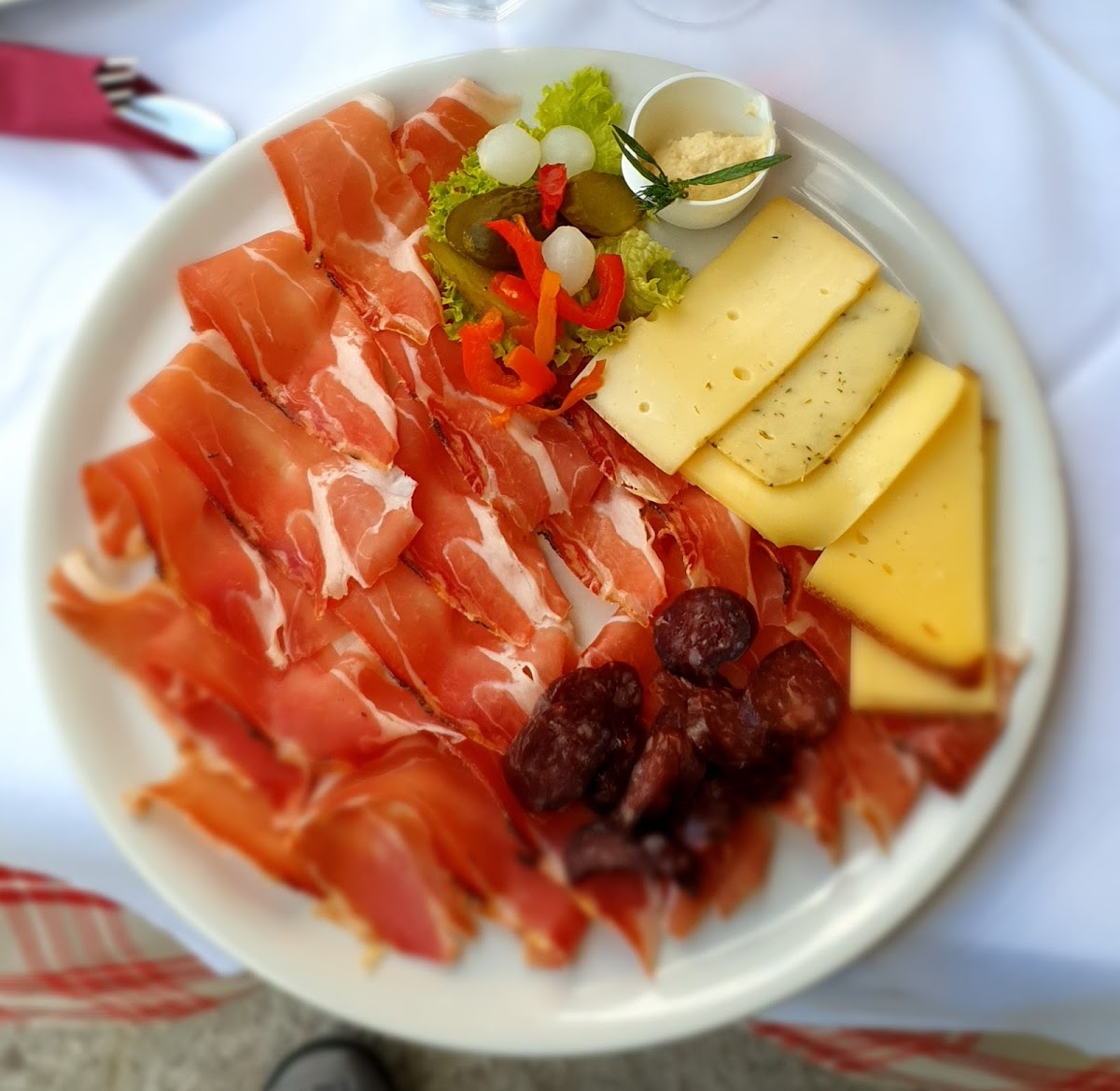 Trattoria Mösslhof Alto Adige-9