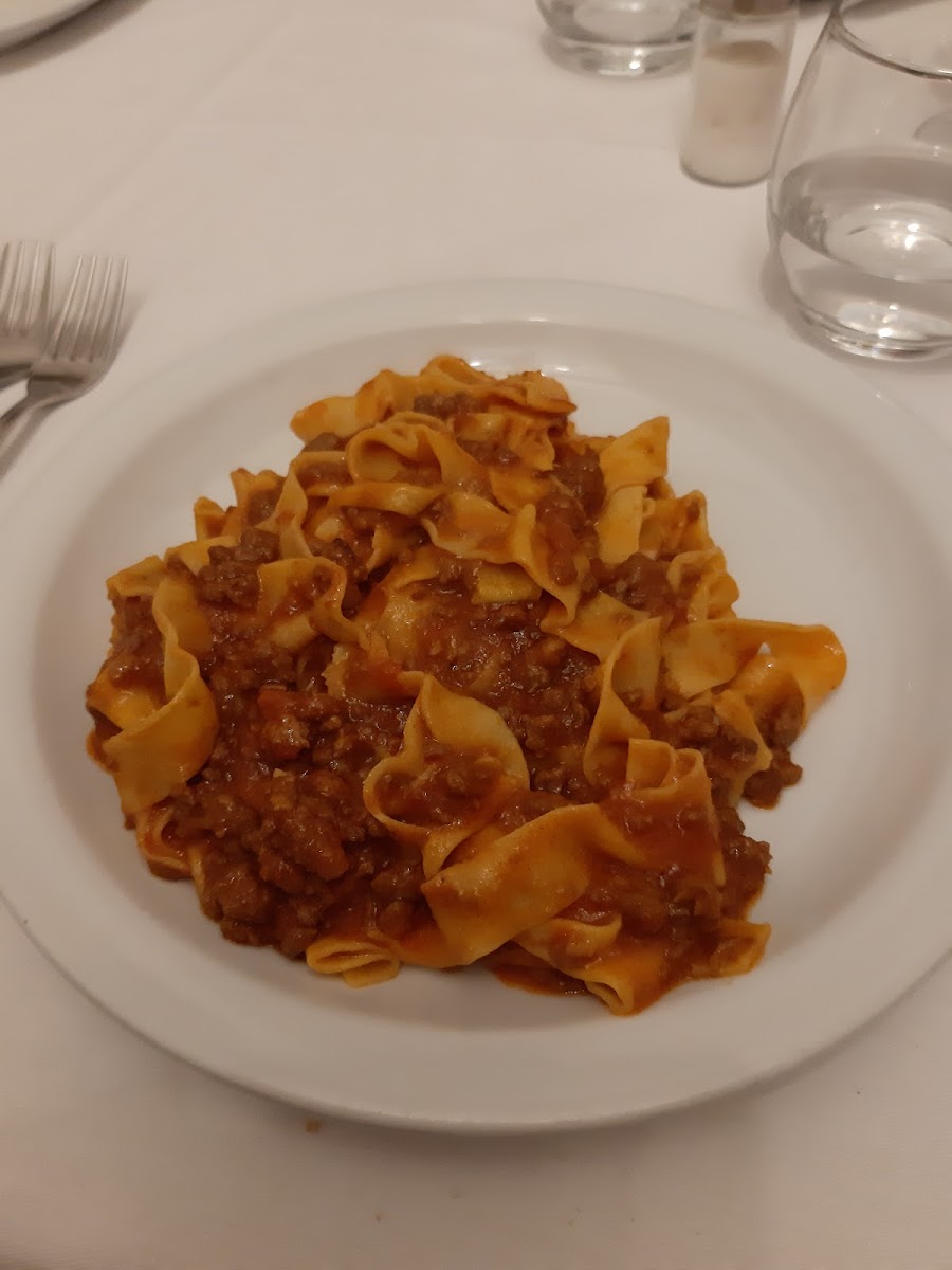 Trattoria Osvaldo-10