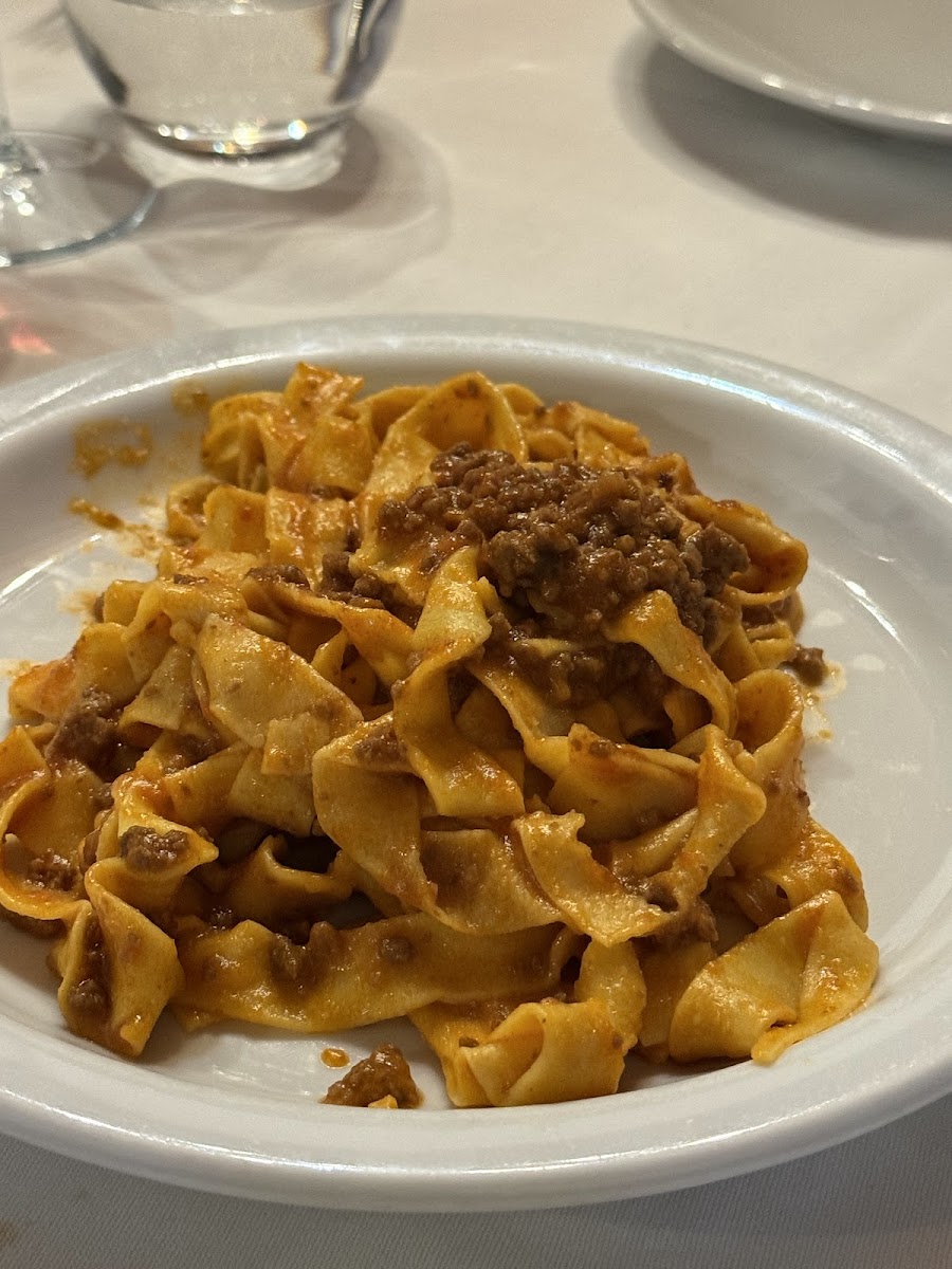 Trattoria Osvaldo-3