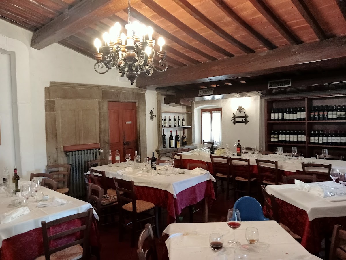 Trattoria Osvaldo-4