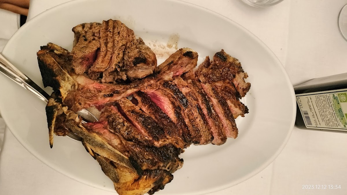 Trattoria Osvaldo-5