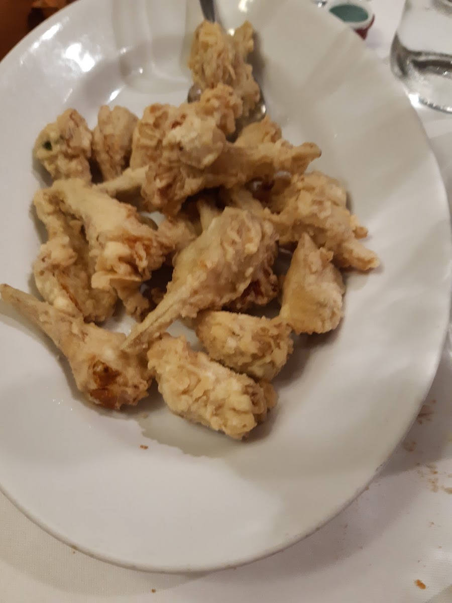 Trattoria Osvaldo-6