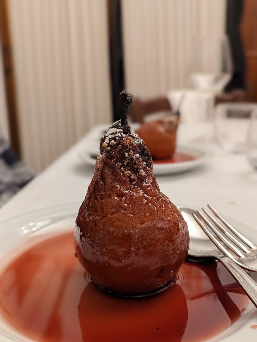 Trattoria Osvaldo-7