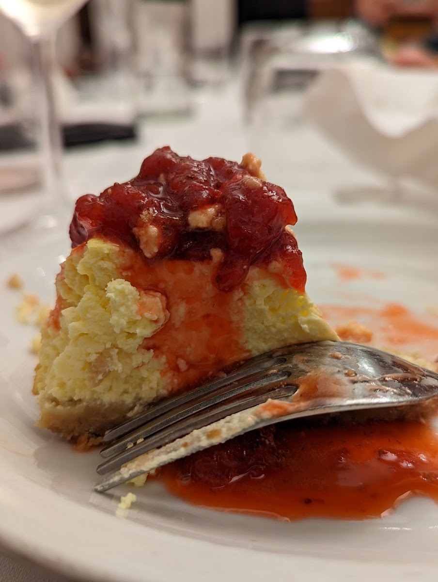 Trattoria Osvaldo-8