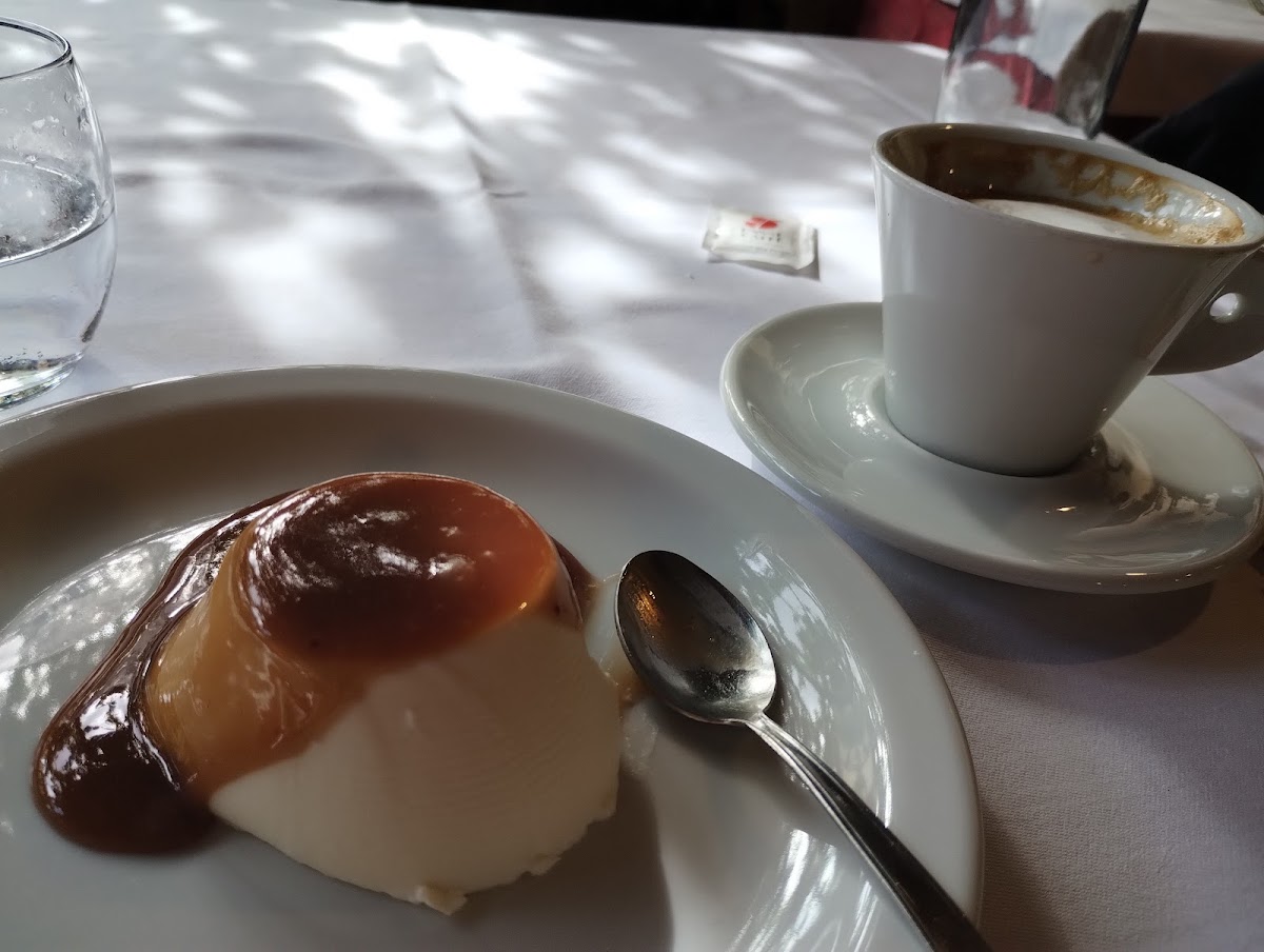 Trattoria Osvaldo-9