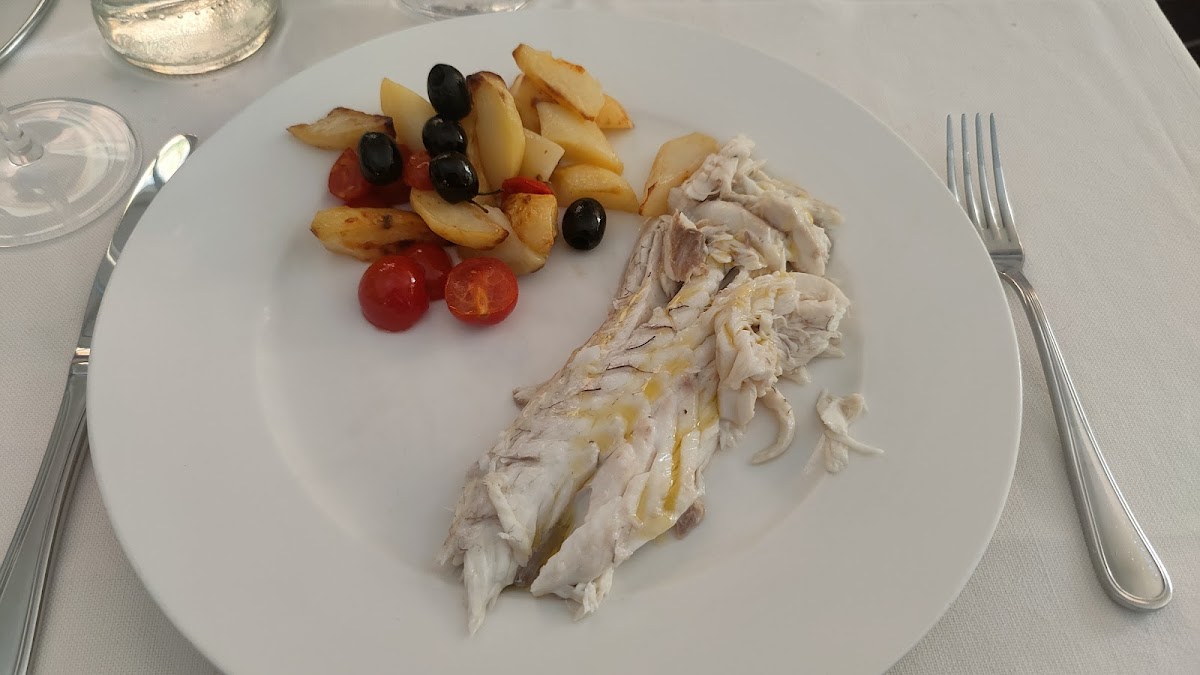Trattoria Panoramica-10