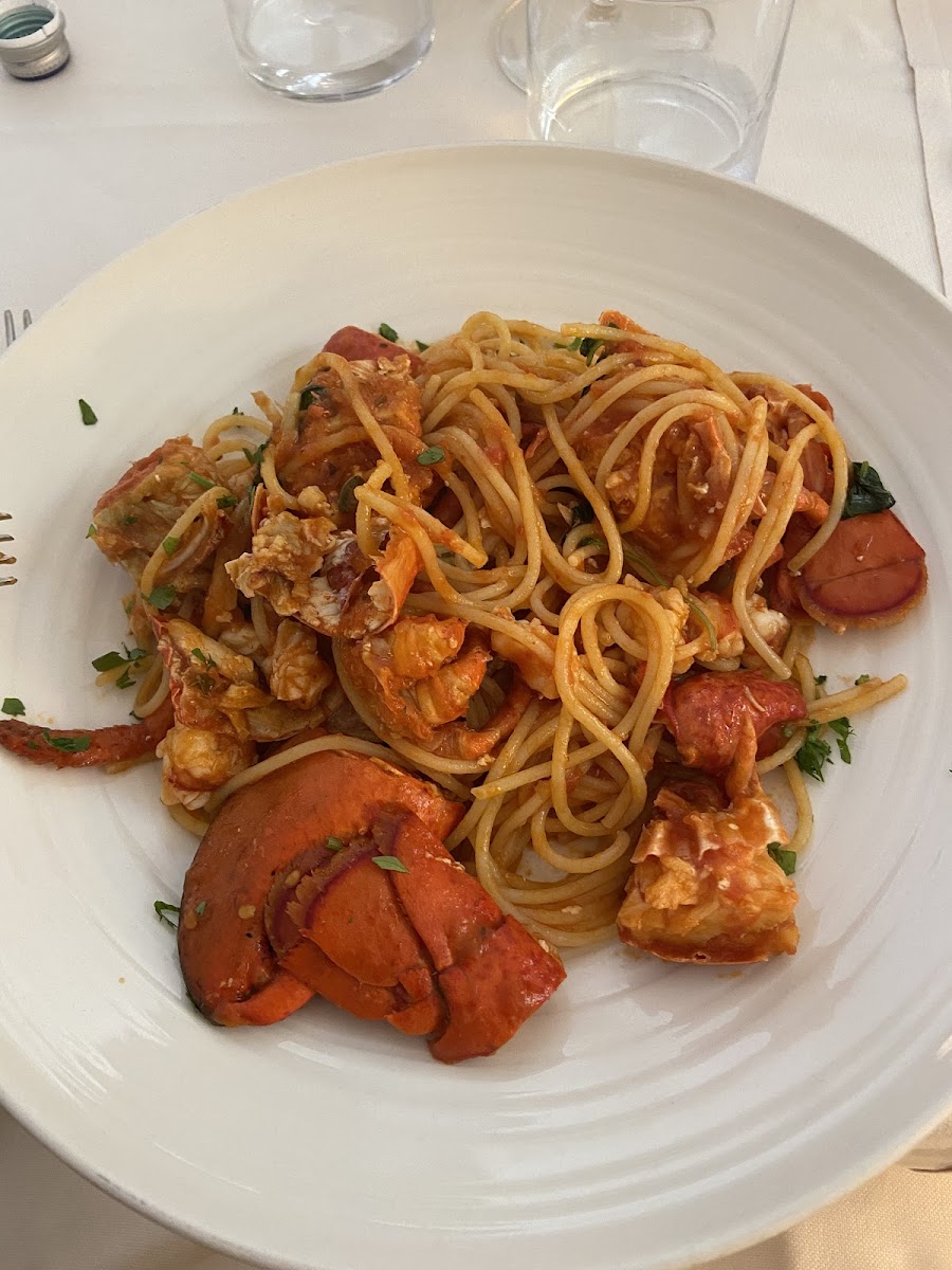 Trattoria Panoramica-3