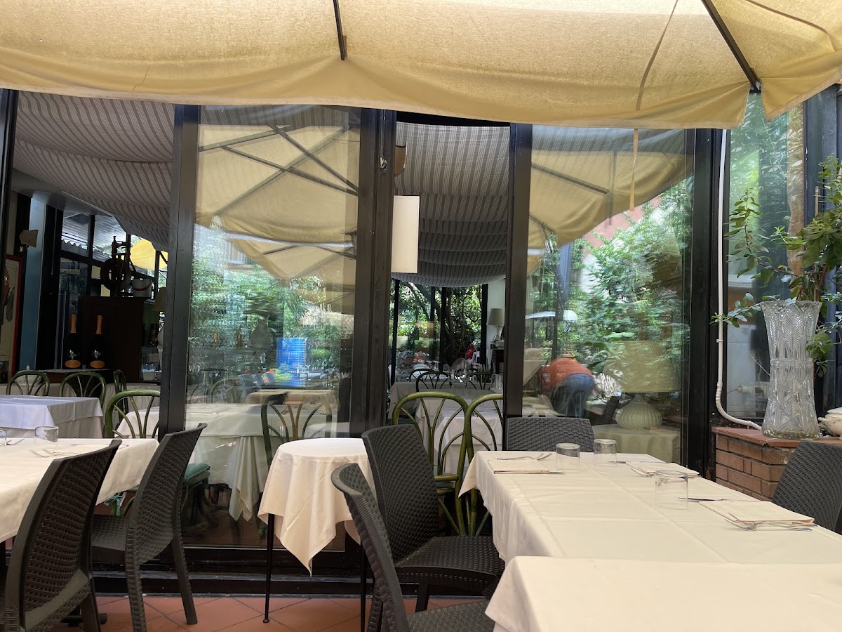 Trattoria Panoramica-4