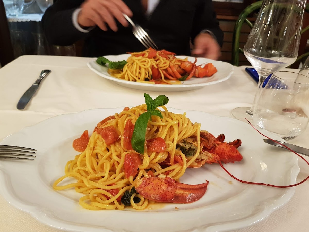 Trattoria Panoramica-5