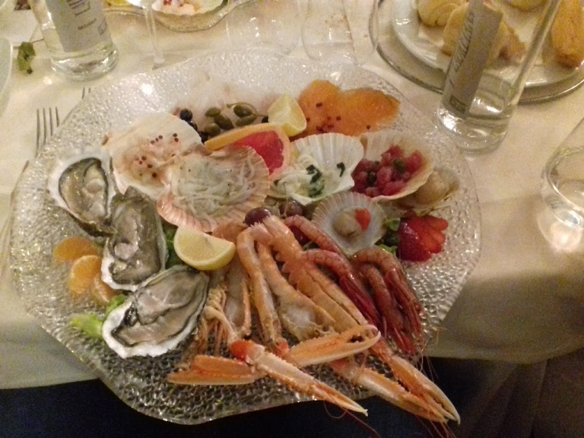 Trattoria Panoramica-6