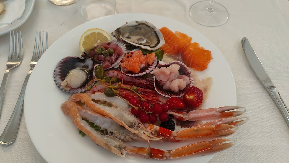 Trattoria Panoramica-9