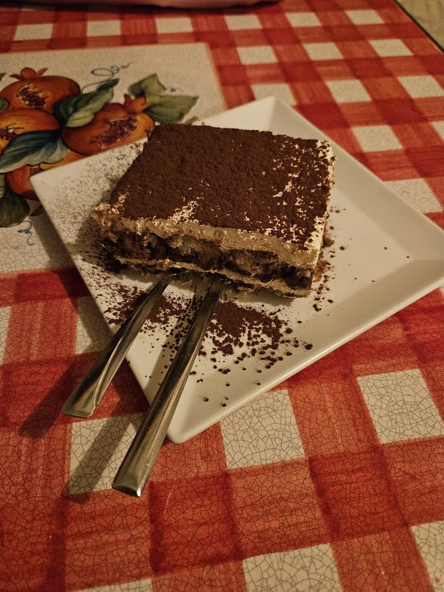 Trattoria-Pizzeria Due Sicilie-7