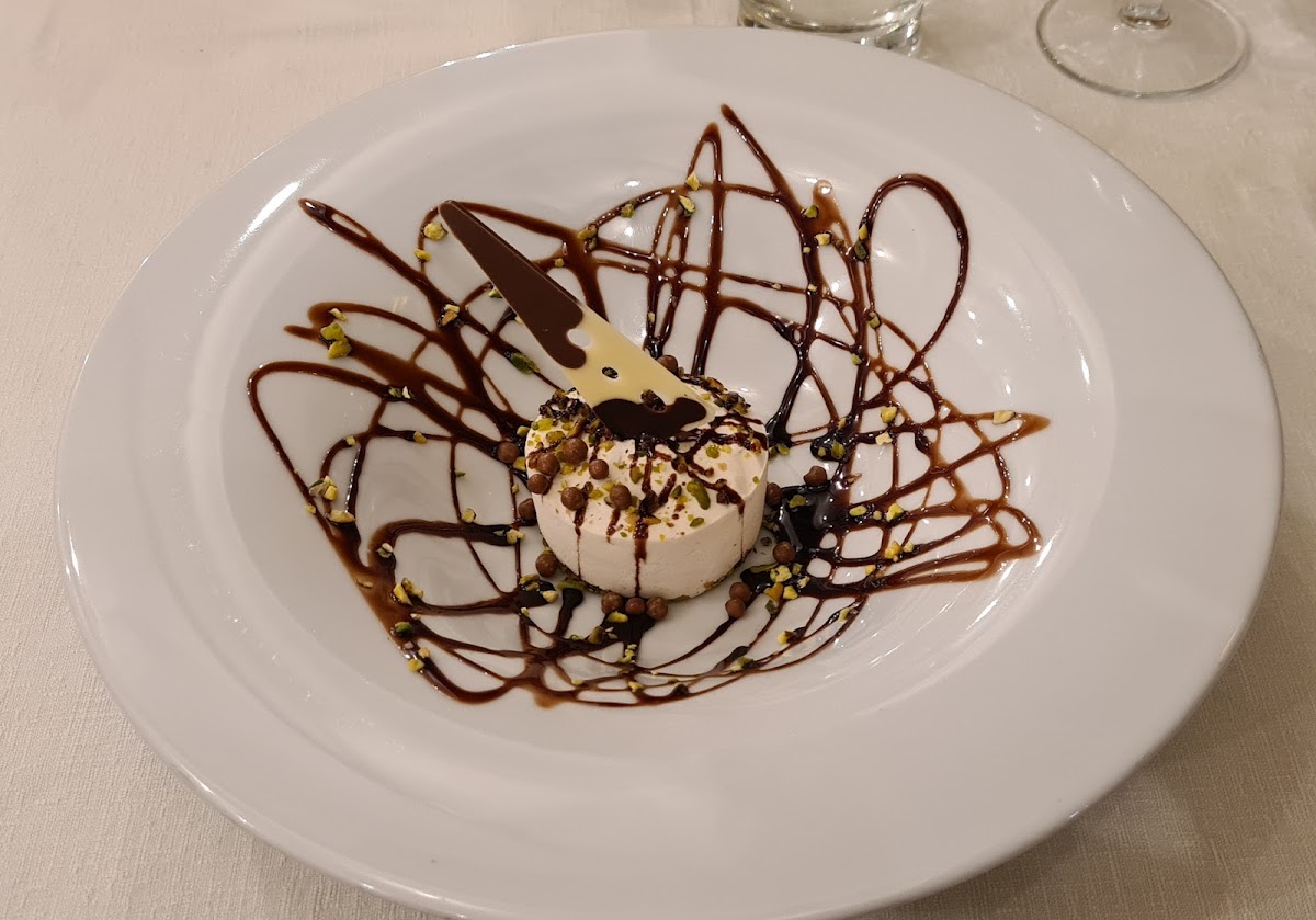 Trattoria Posticino - Barletta-8