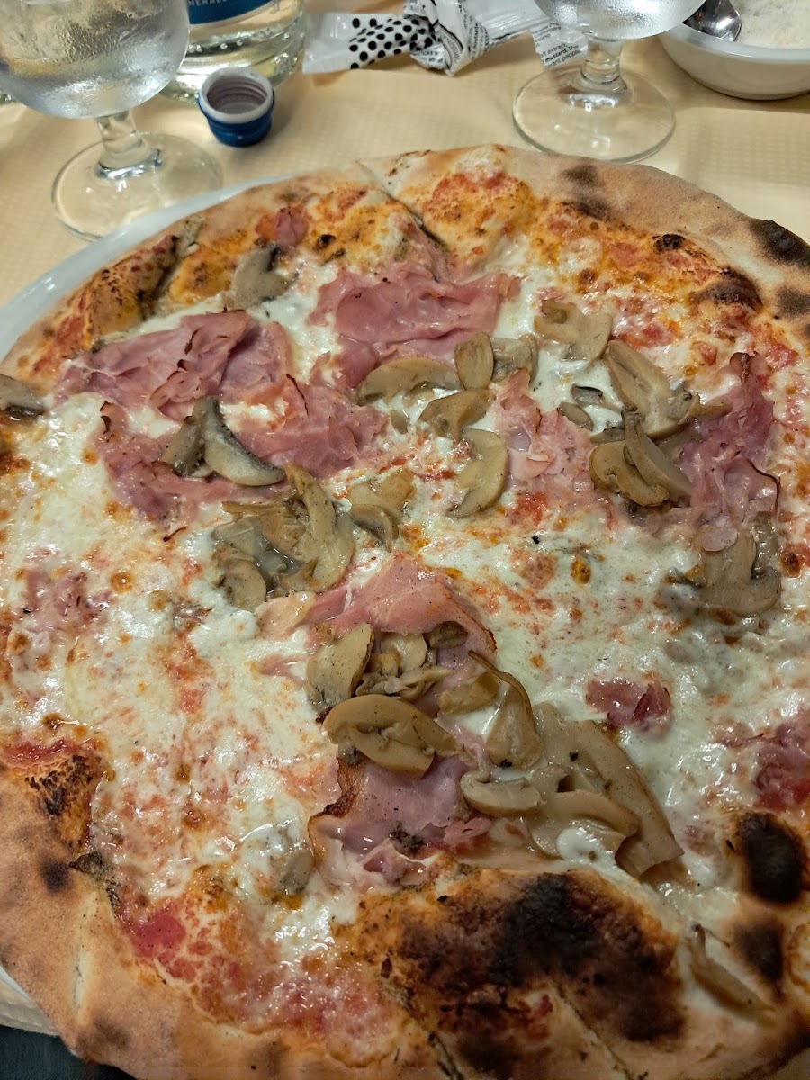 Trattoria Primavera Badalasco-4
