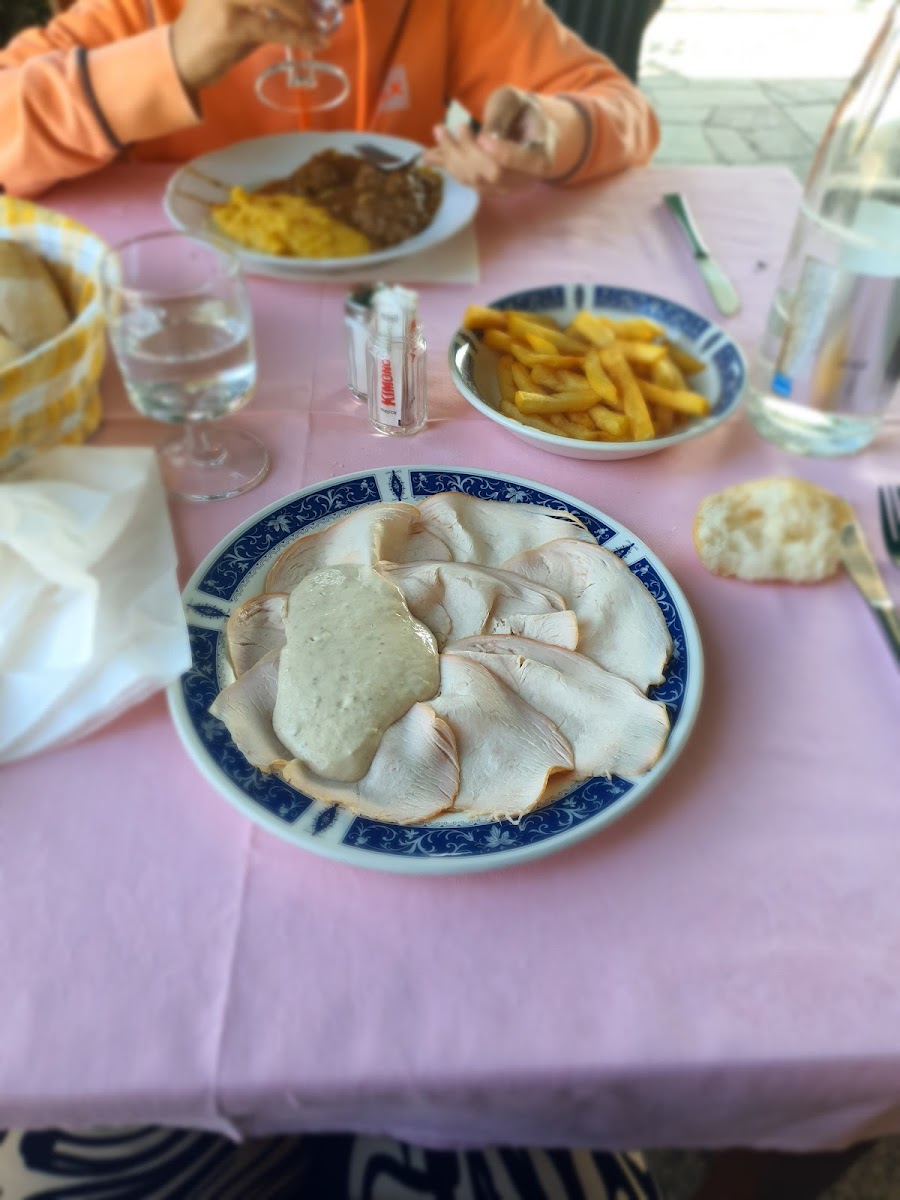 Trattoria Primavera Badalasco-6