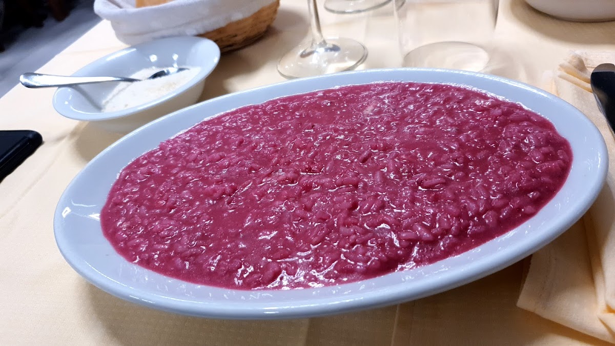 Trattoria Primavera Badalasco-8