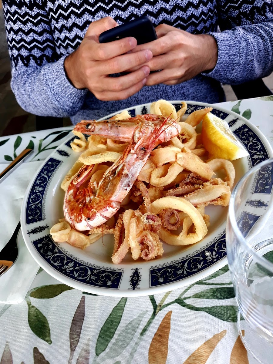 Trattoria Primavera Badalasco-9