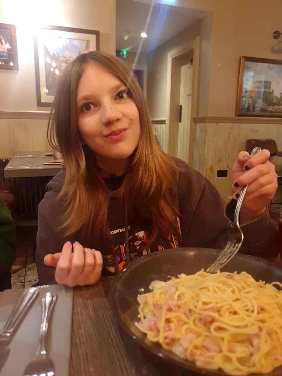 Trattoria Roma-2