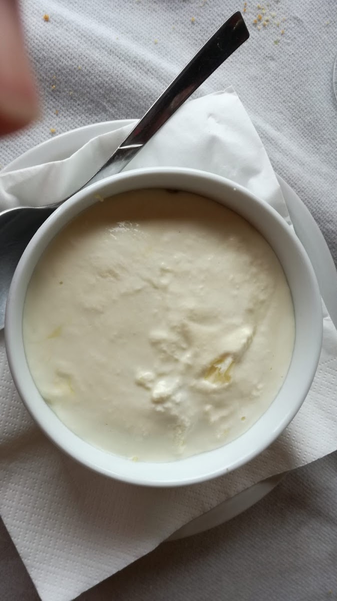 Trattoria S. Bernardo-10