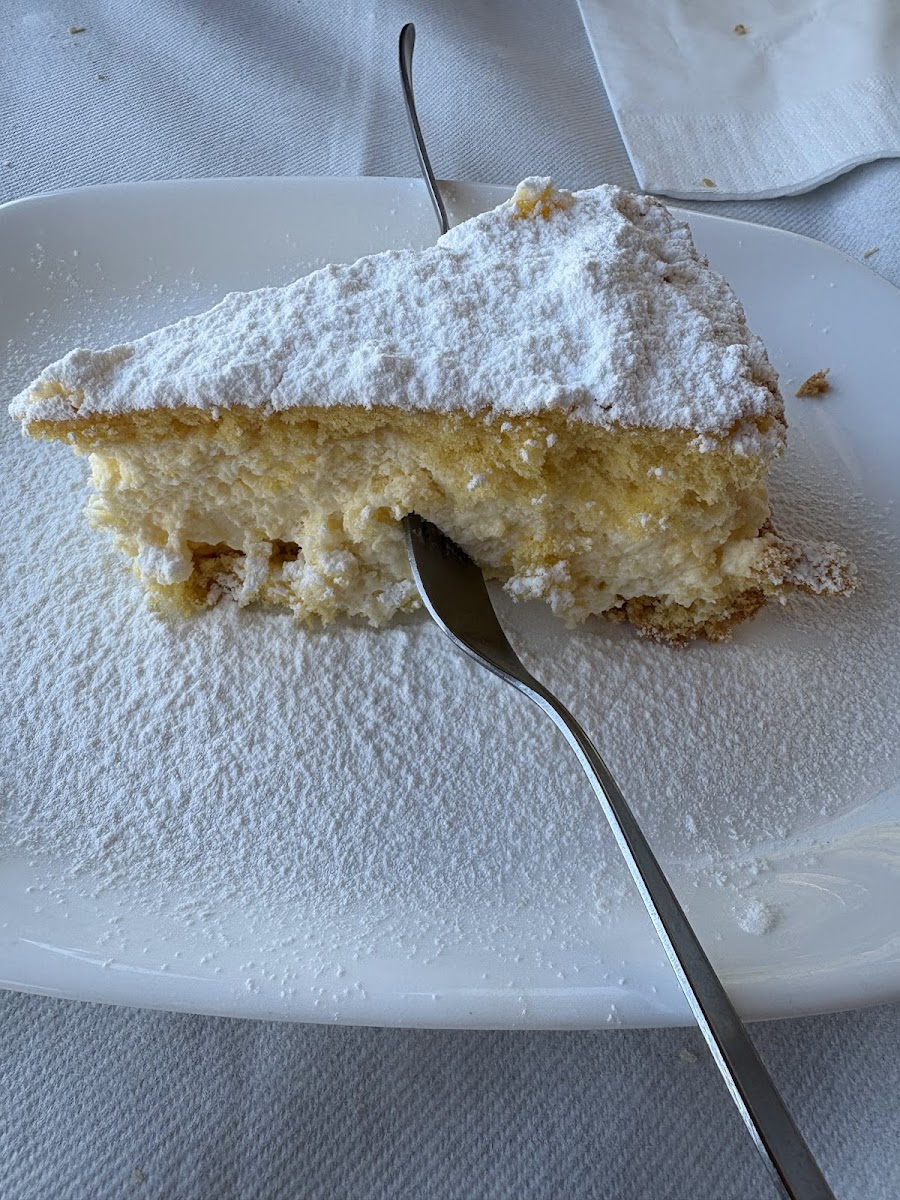 Trattoria S. Bernardo-3