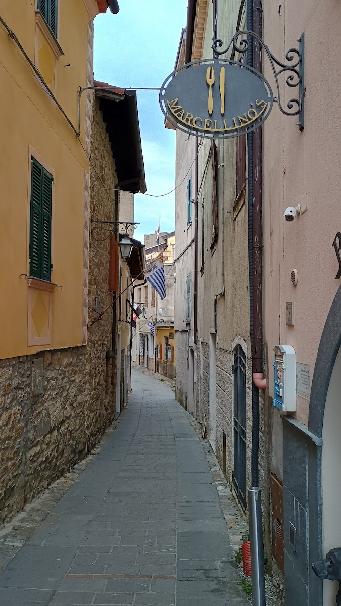 Trattoria S. Bernardo-4
