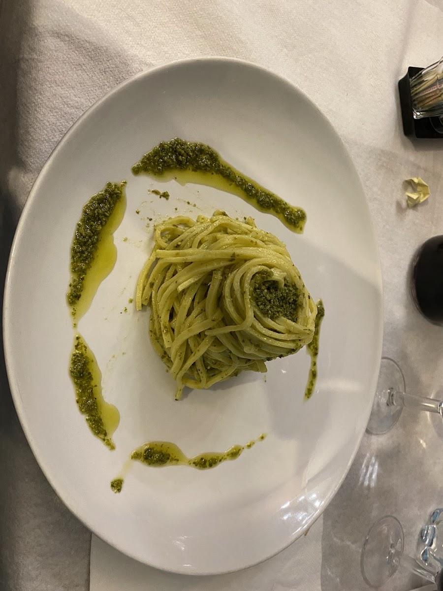 Trattoria S. Bernardo-5