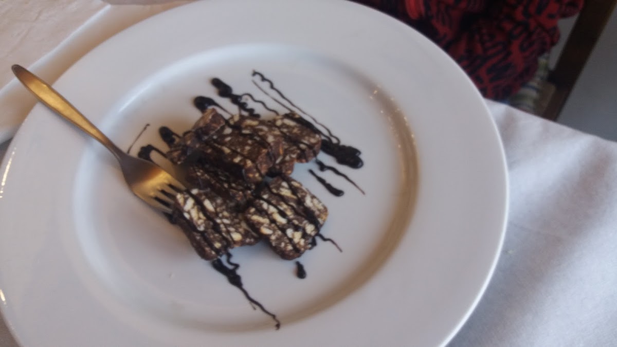Trattoria S. Bernardo-6