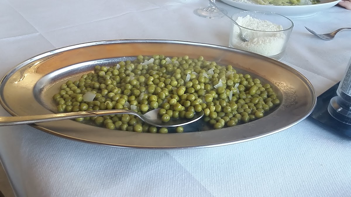 Trattoria S. Bernardo-7
