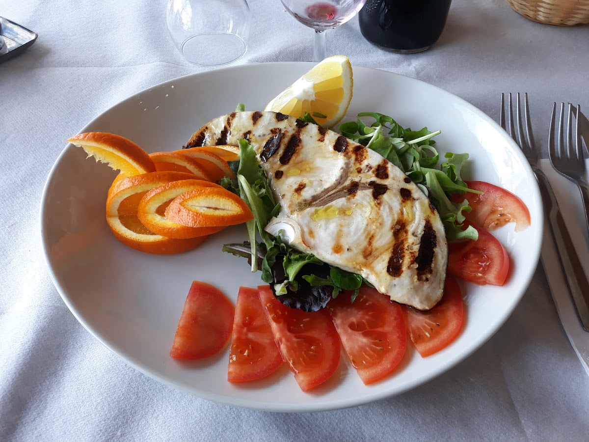 Trattoria S. Bernardo-9