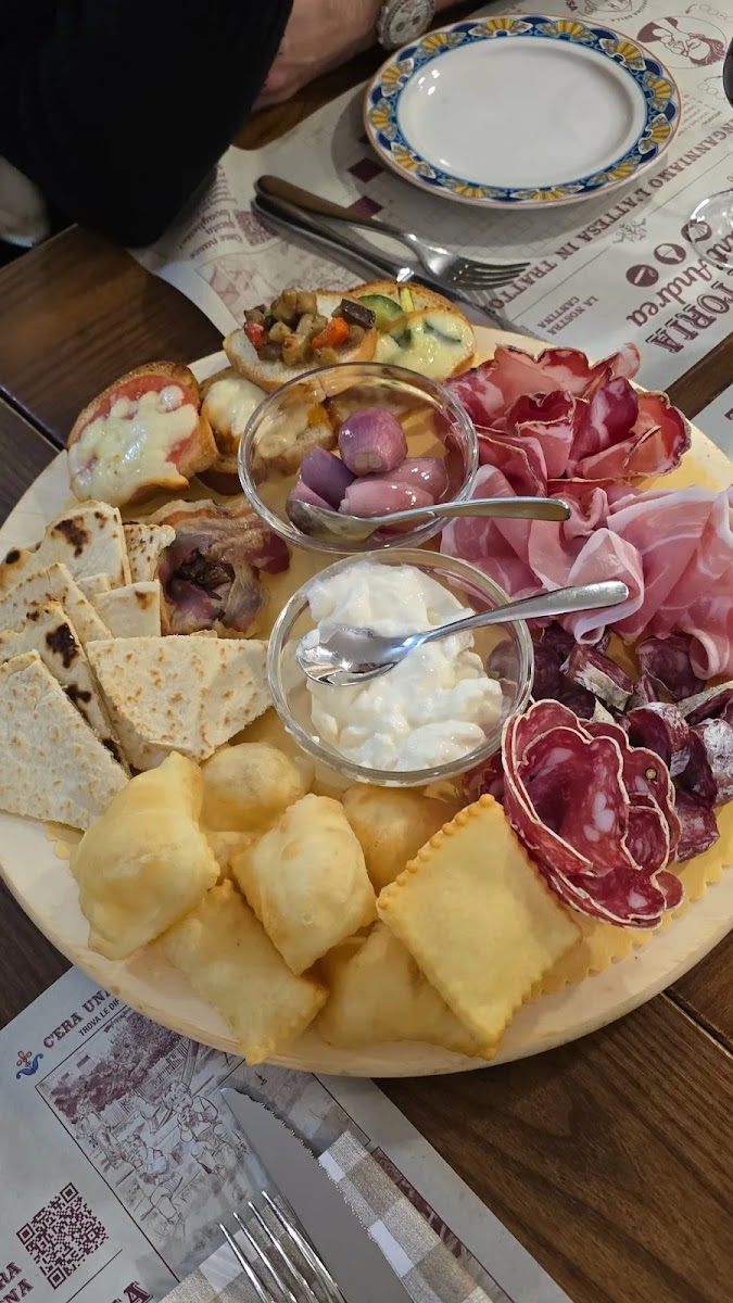Trattoria Sant'andrea-4