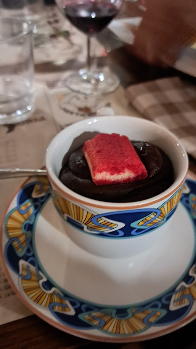 Trattoria Sant'andrea-5