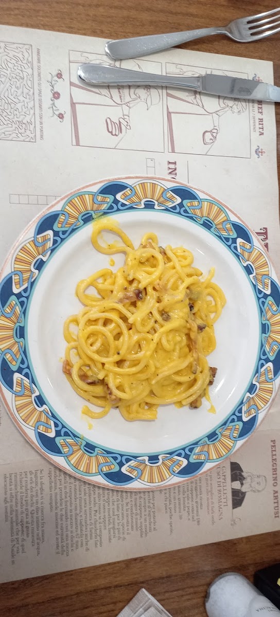 Trattoria Sant'andrea-6