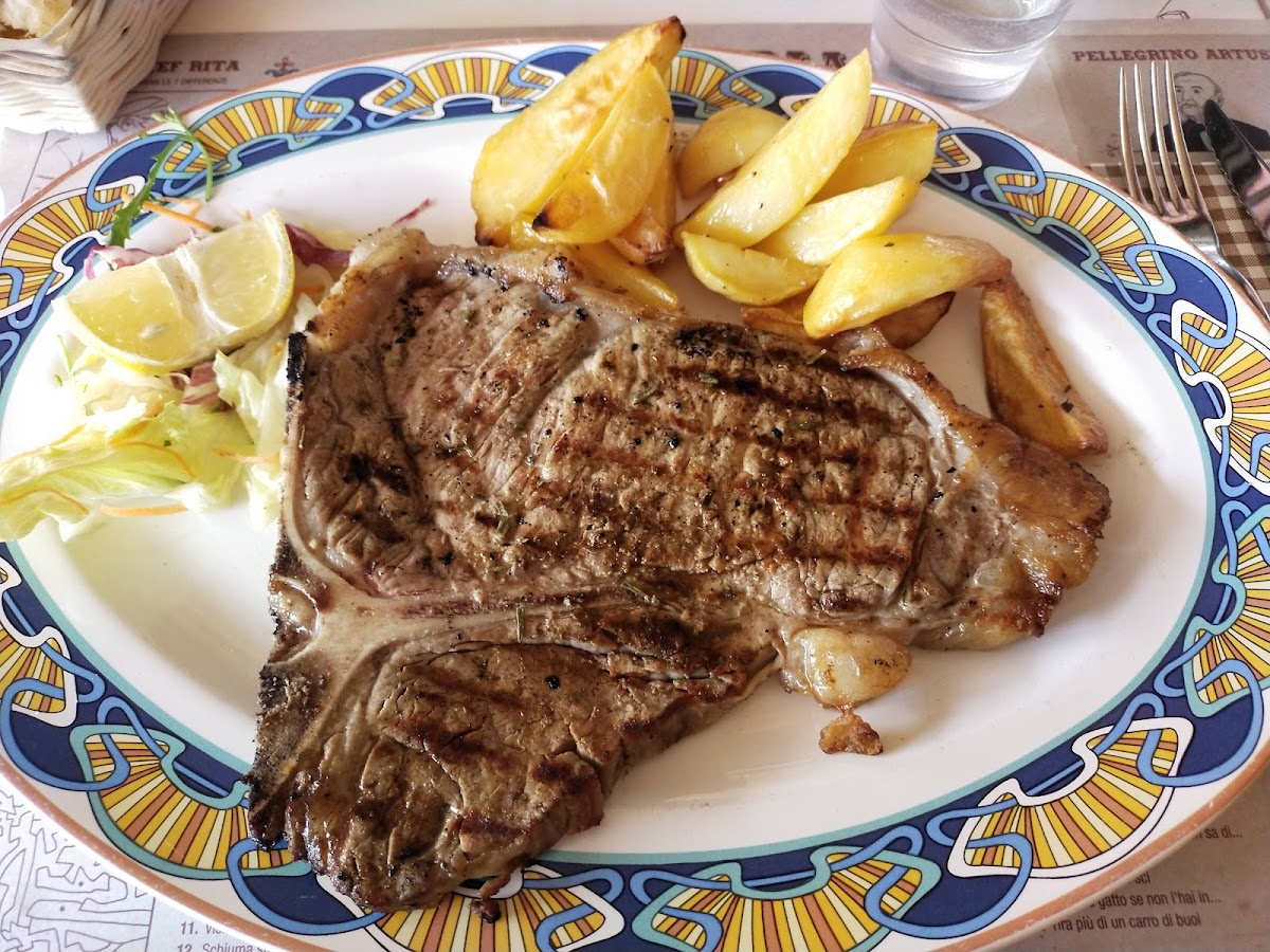 Trattoria Sant'andrea-8