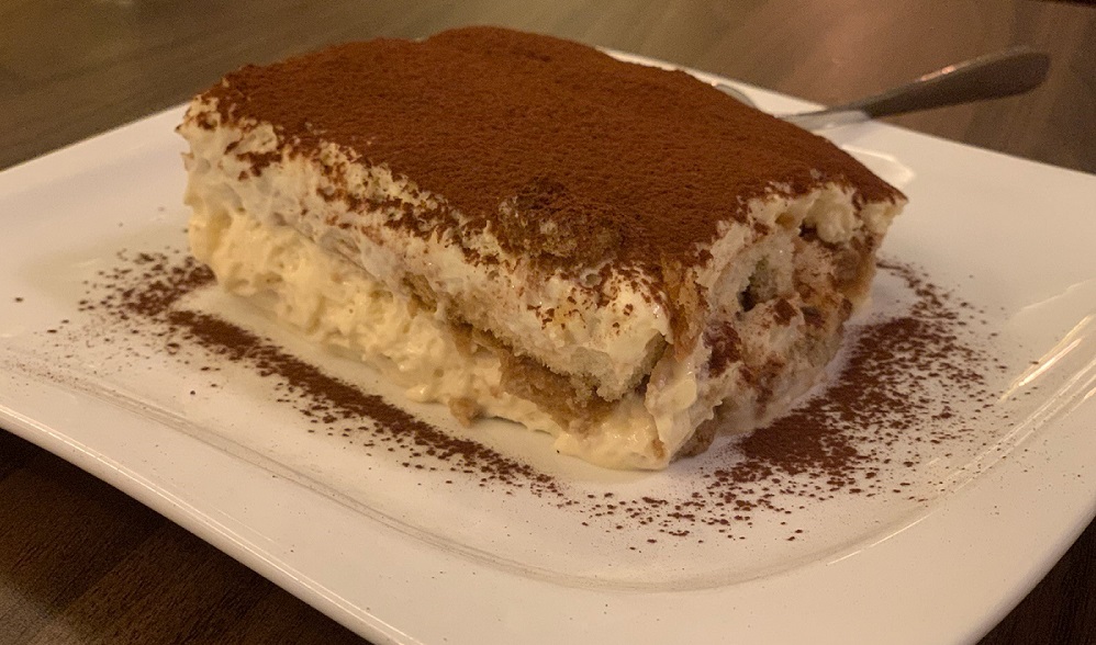 Trattoria Toskana-6