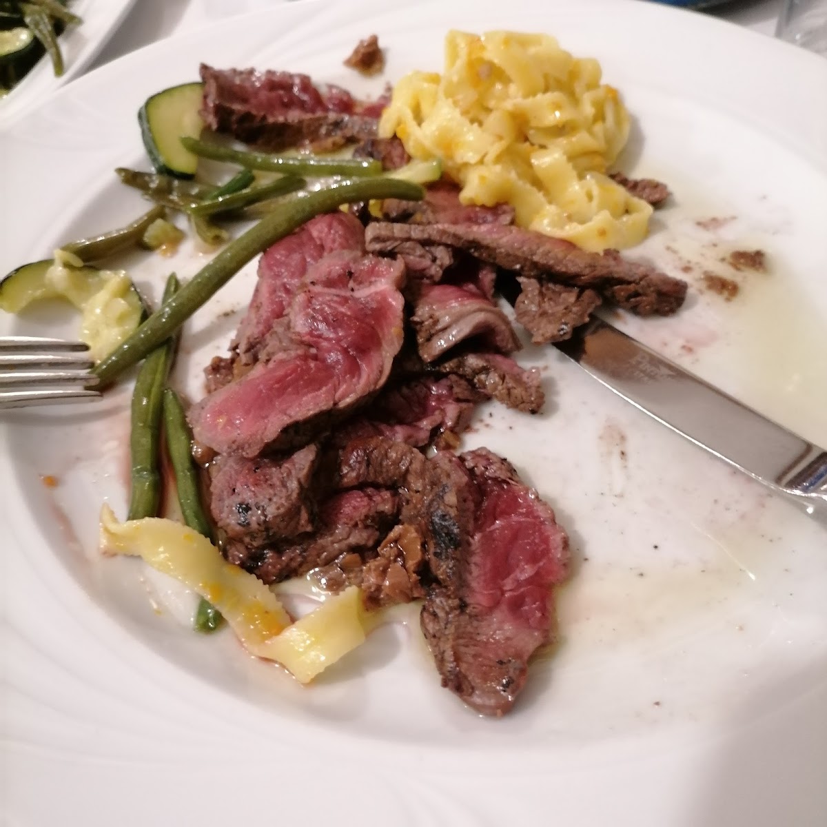 Trattoria Tri Ori-5