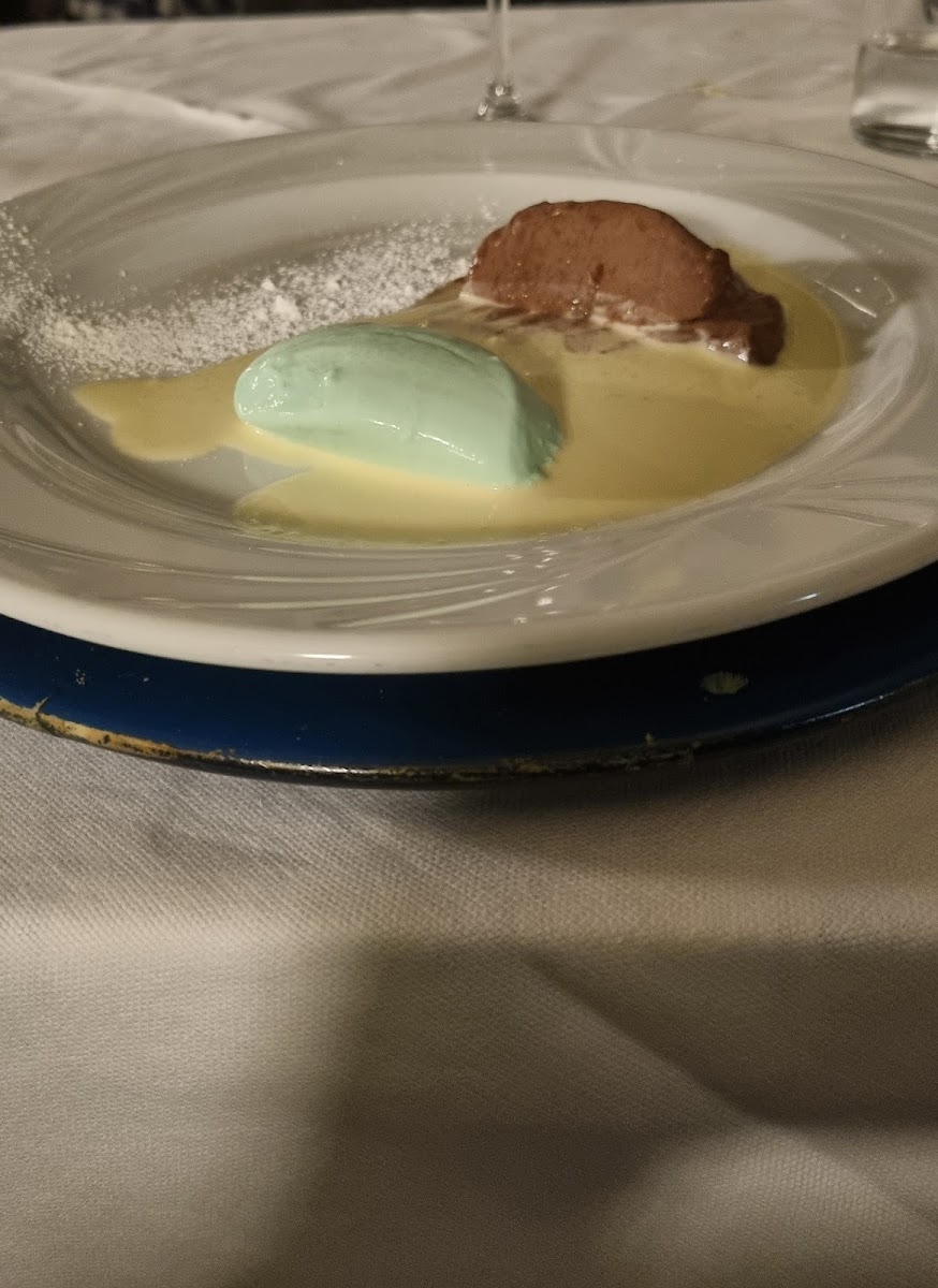 Trattoria Tri Ori-6